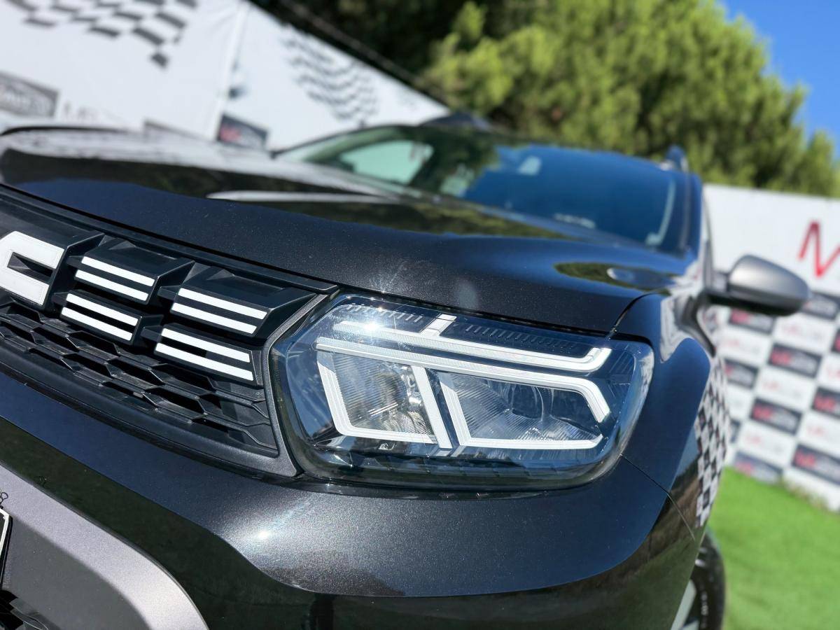 dacia-duster-2023-gpl-999cc