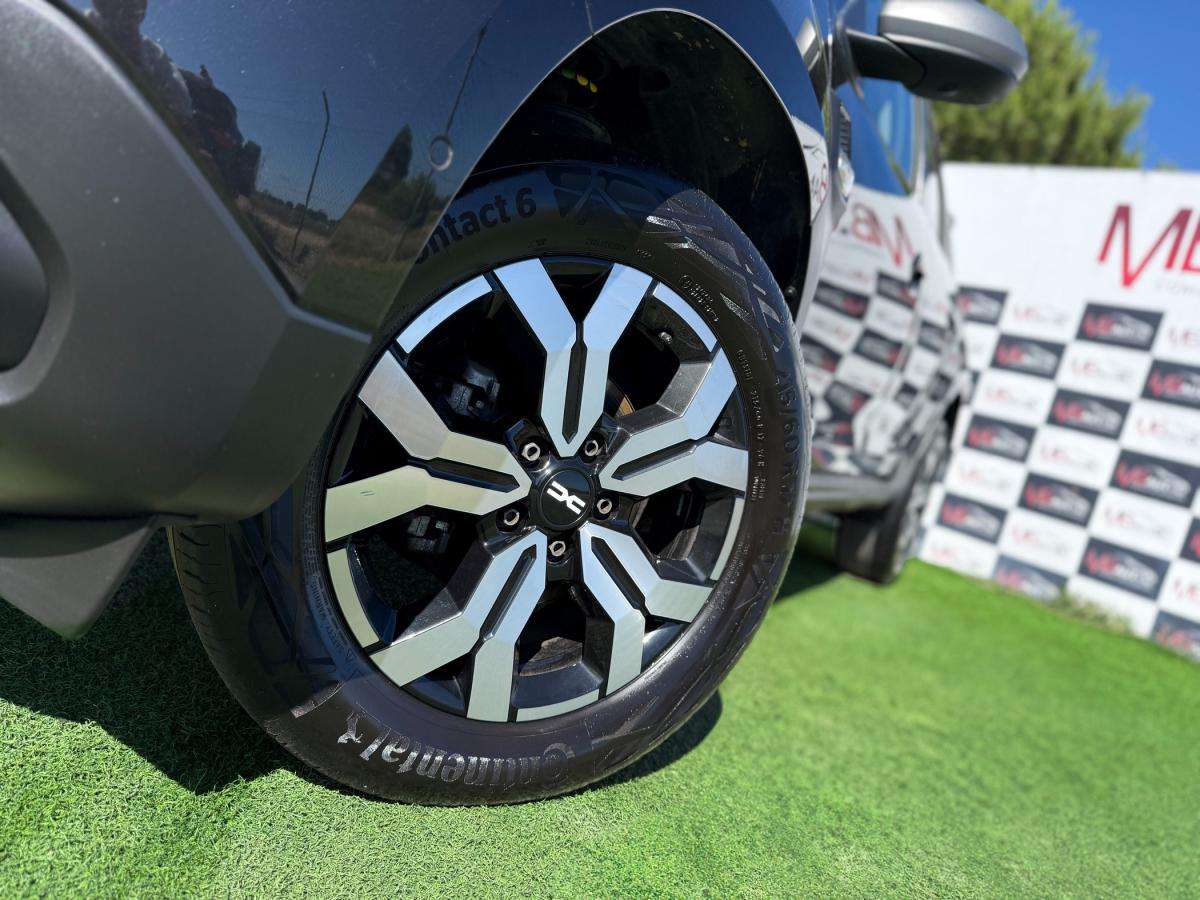 dacia-duster-2023-gpl-999cc