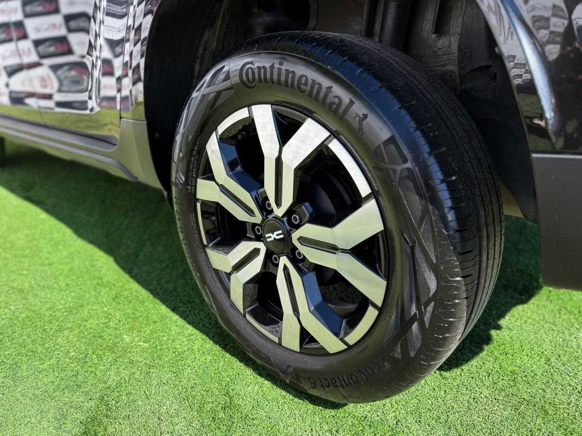 dacia-duster-2023-gpl-999cc