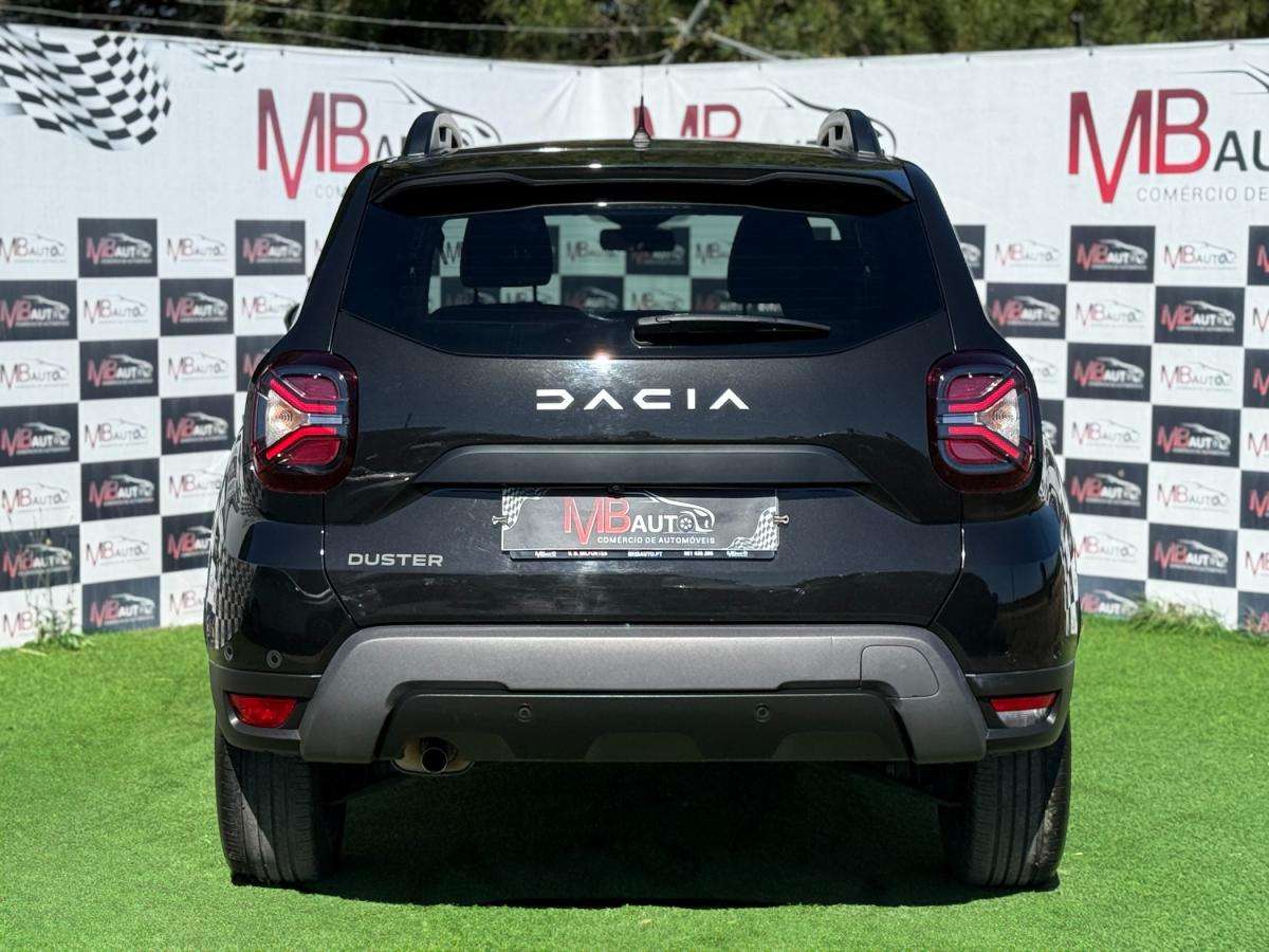 dacia-duster-2023-gpl-999cc