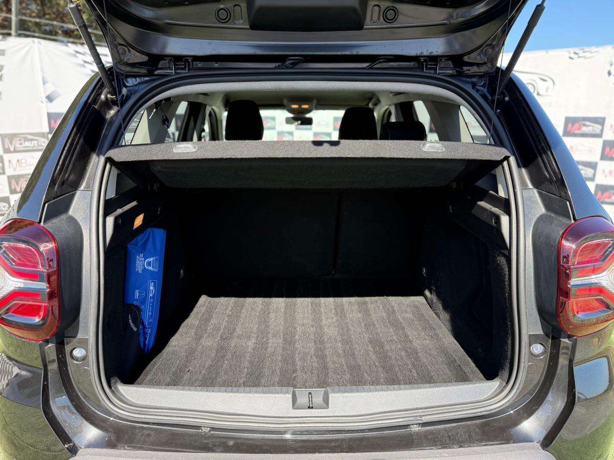 dacia-duster-2023-gpl-999cc