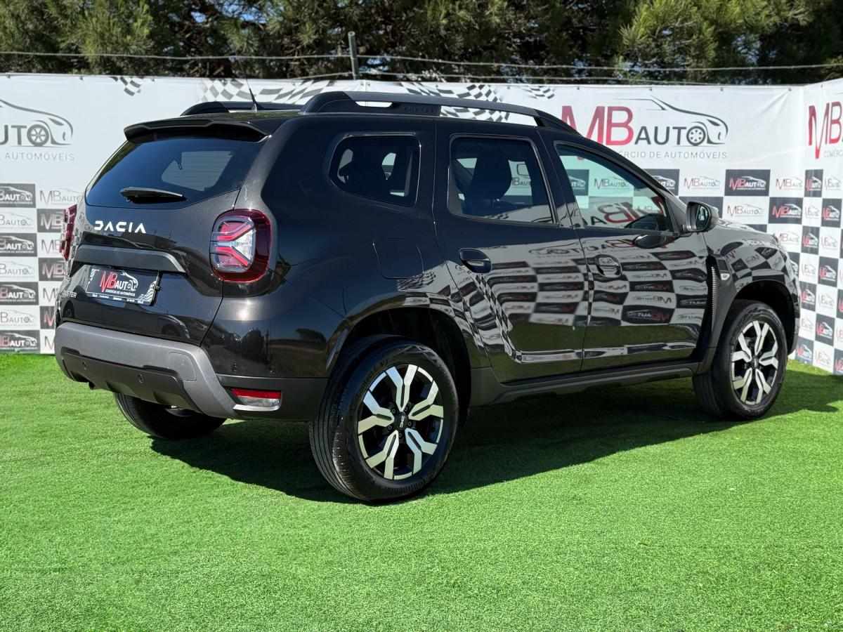 dacia-duster-2023-gpl-999cc