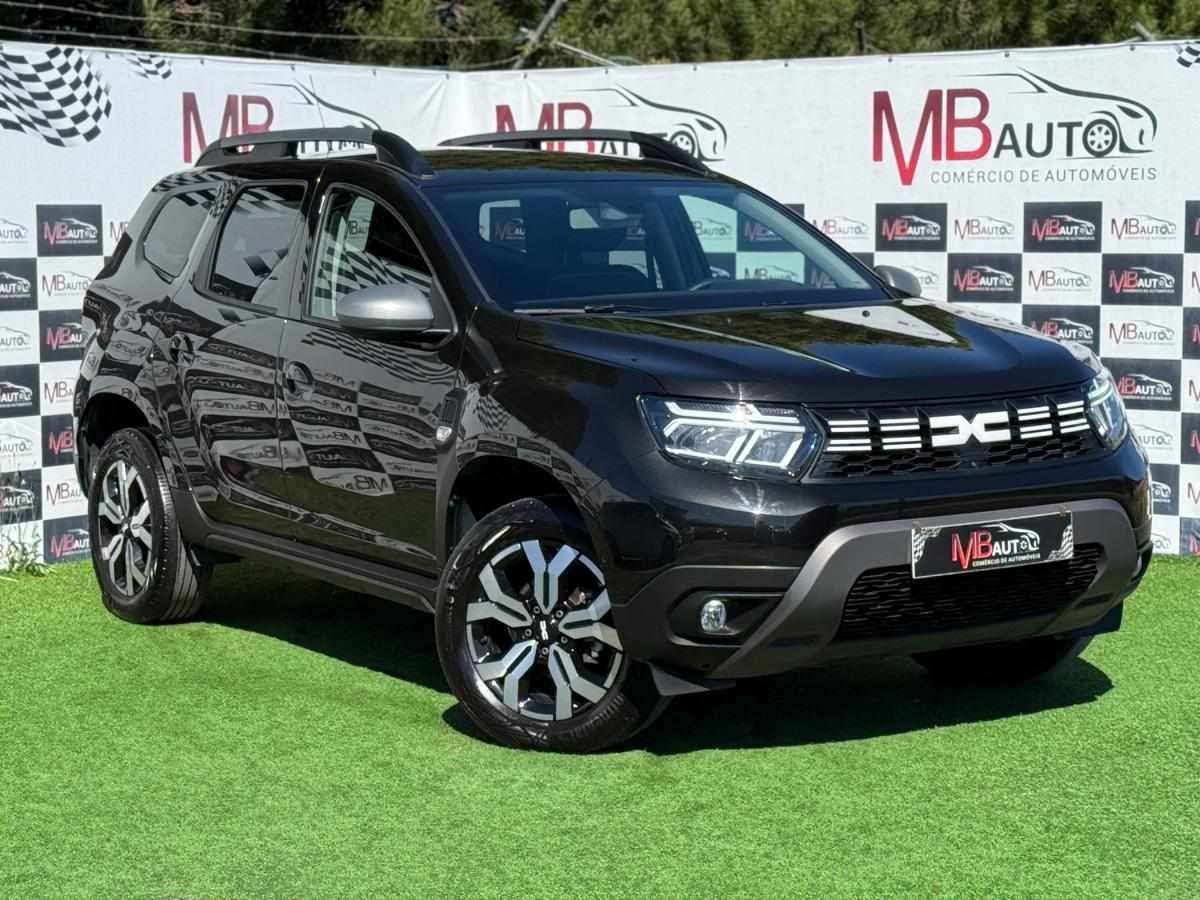 dacia-duster-2023-gpl-999cc