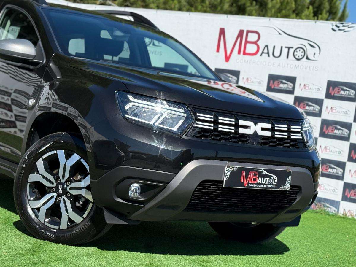 dacia-duster-2023-gpl-999cc