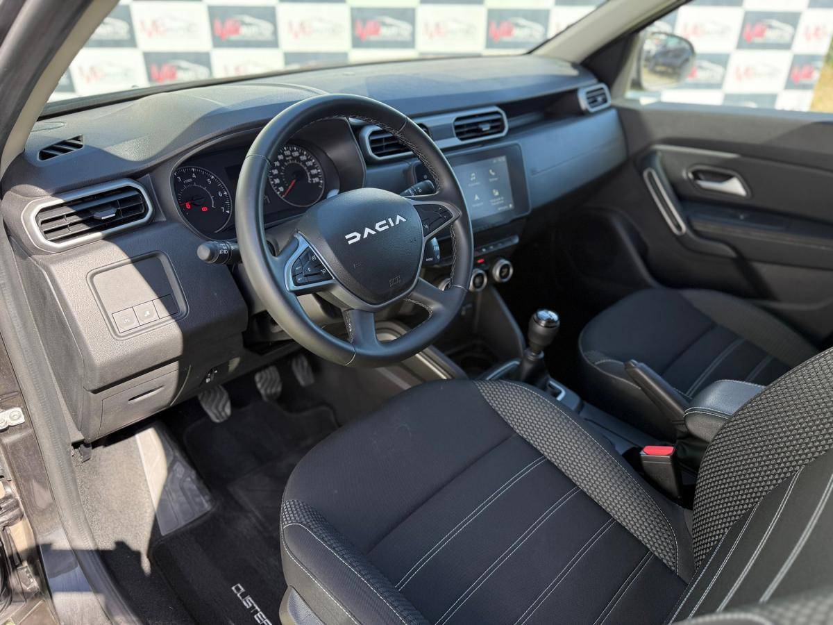 dacia-duster-2023-gpl-999cc