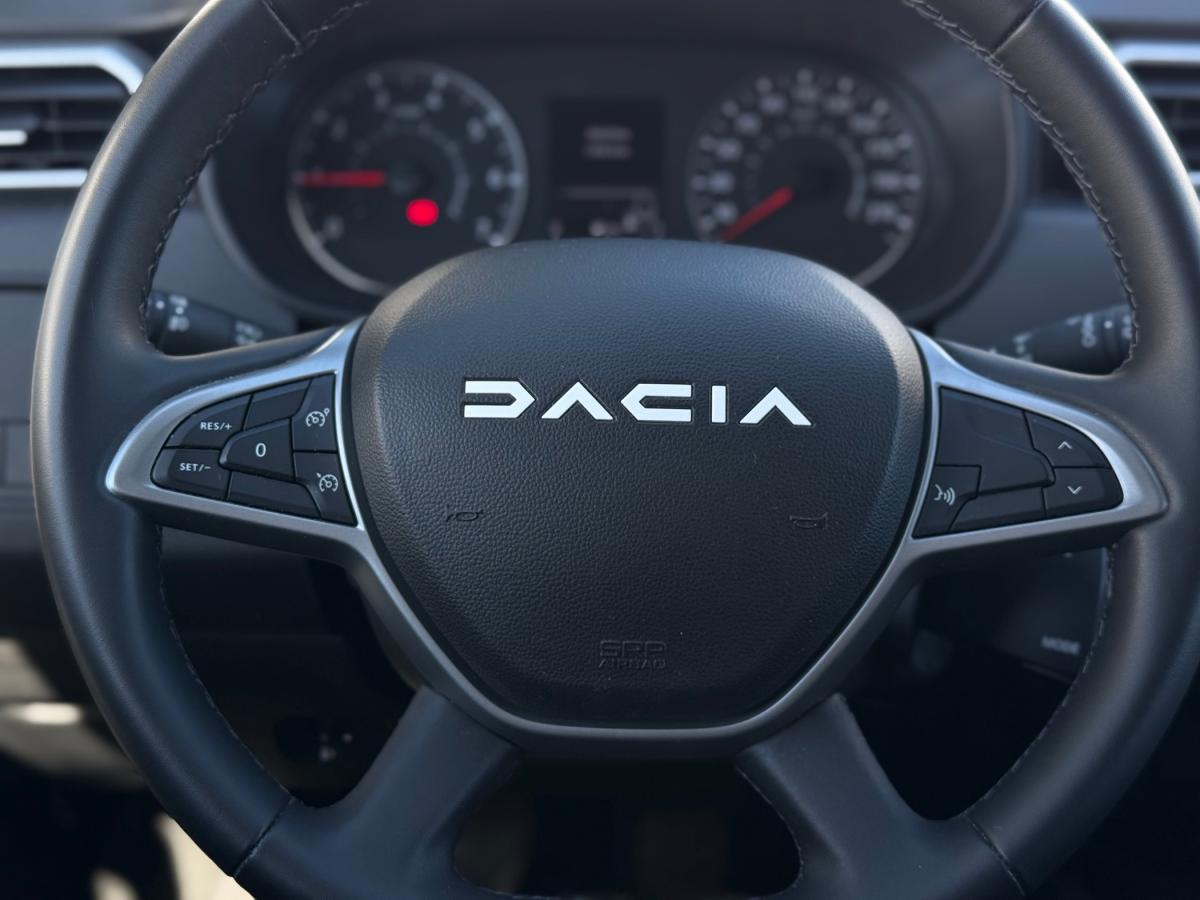 dacia-duster-2023-gpl-999cc