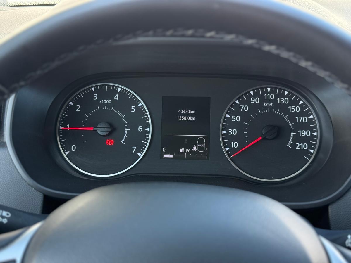 dacia-duster-2023-gpl-999cc