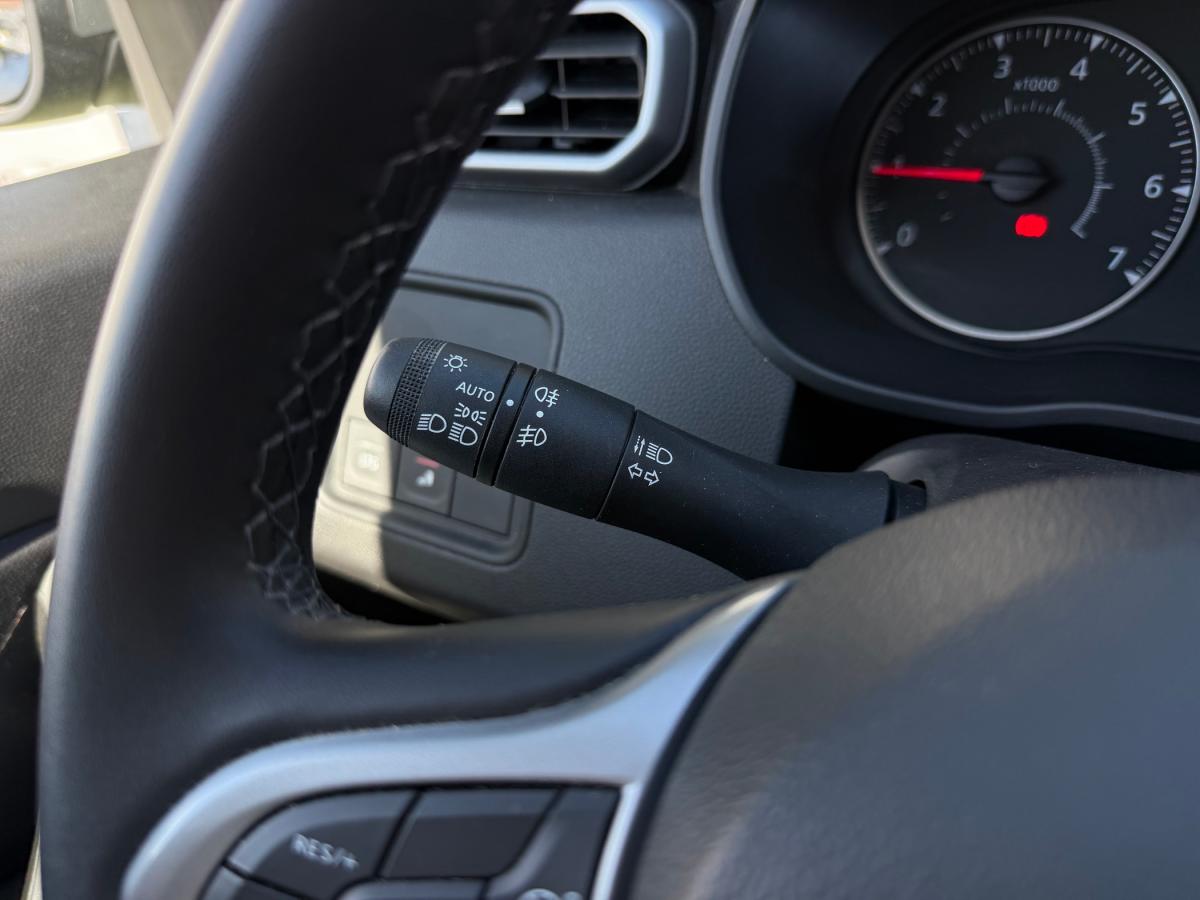 dacia-duster-2023-gpl-999cc