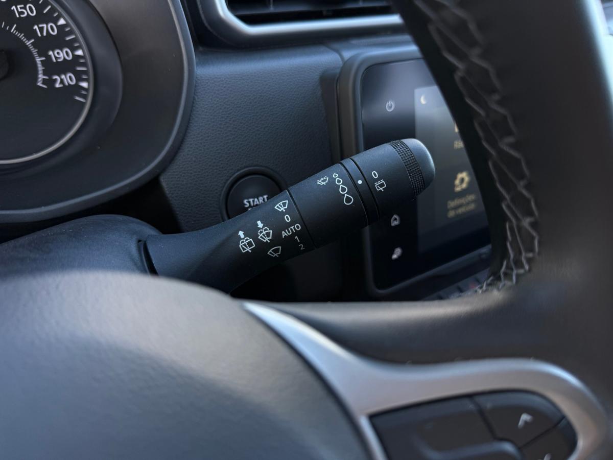 dacia-duster-2023-gpl-999cc