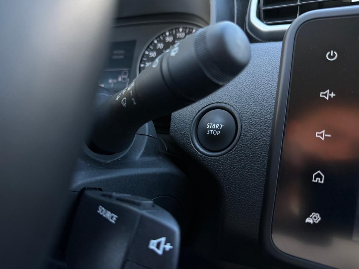 dacia-duster-2023-gpl-999cc
