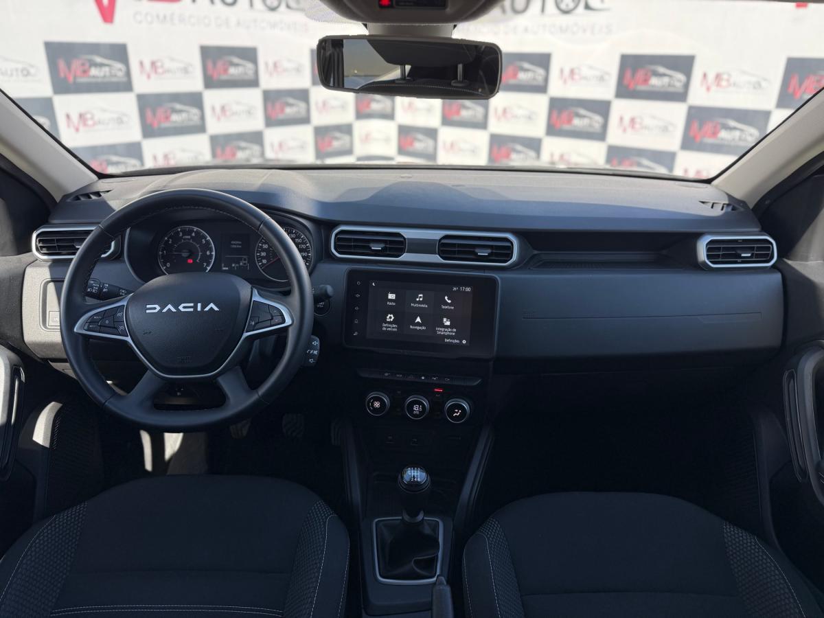 dacia-duster-2023-gpl-999cc