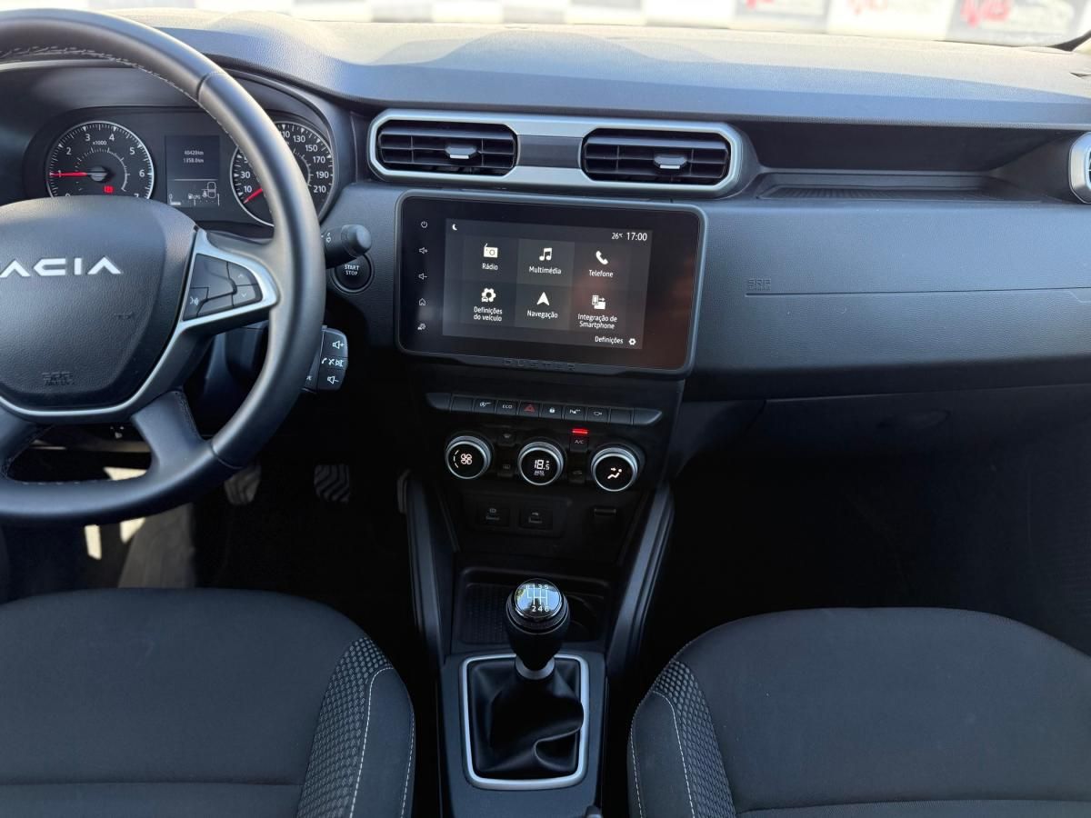 dacia-duster-2023-gpl-999cc