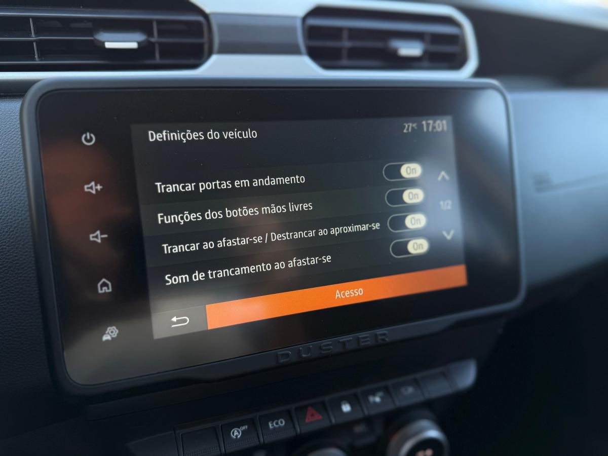 dacia-duster-2023-gpl-999cc