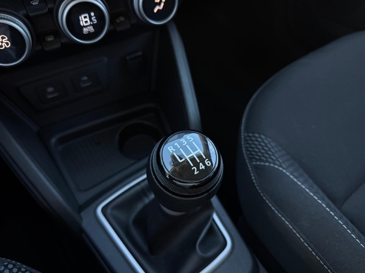 dacia-duster-2023-gpl-999cc