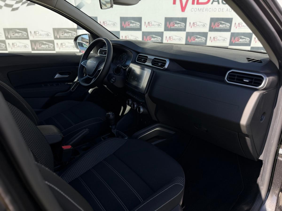 dacia-duster-2023-gpl-999cc
