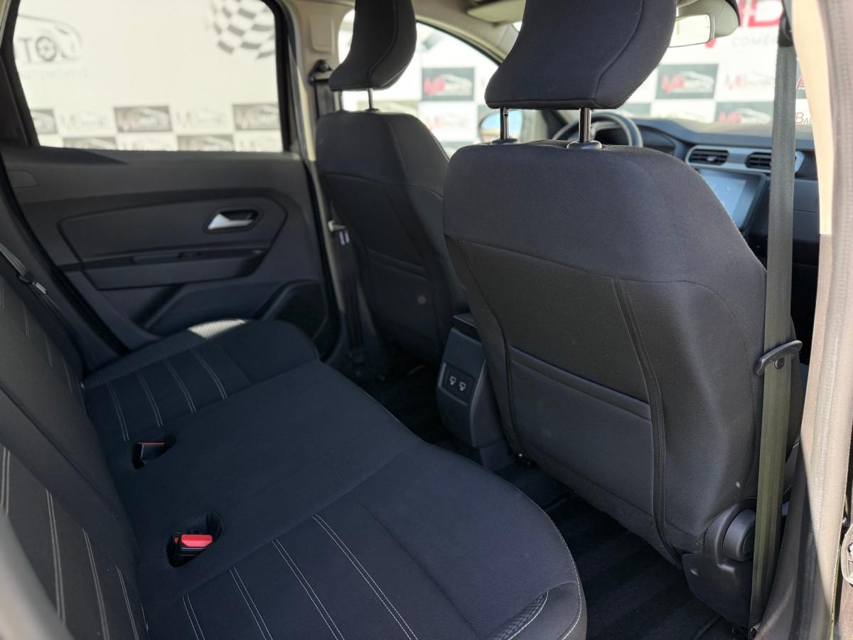 dacia-duster-2023-gpl-999cc