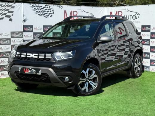 dacia-duster-2023-gpl-999cc