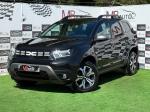 dacia-duster-2023-gpl-999cc