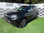 dacia-duster-2023-gpl-999cc