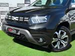 dacia-duster-2023-gpl-999cc
