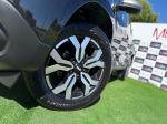 dacia-duster-2023-gpl-999cc