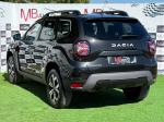 dacia-duster-2023-gpl-999cc