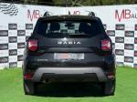 dacia-duster-2023-gpl-999cc