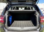 dacia-duster-2023-gpl-999cc