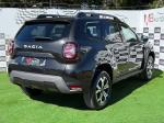 dacia-duster-2023-gpl-999cc