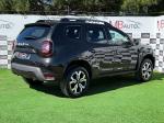 dacia-duster-2023-gpl-999cc