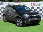 dacia-duster-2023-gpl-999cc