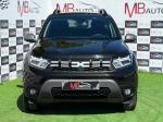 dacia-duster-2023-gpl-999cc