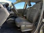 dacia-duster-2023-gpl-999cc