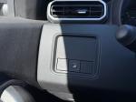 dacia-duster-2023-gpl-999cc