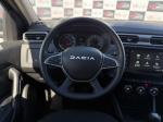dacia-duster-2023-gpl-999cc