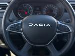 dacia-duster-2023-gpl-999cc