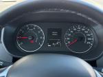 dacia-duster-2023-gpl-999cc