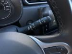 dacia-duster-2023-gpl-999cc