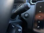 dacia-duster-2023-gpl-999cc