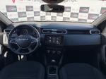 dacia-duster-2023-gpl-999cc