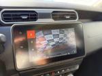 dacia-duster-2023-gpl-999cc