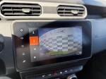 dacia-duster-2023-gpl-999cc