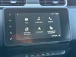 dacia-duster-2023-gpl-999cc
