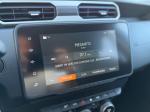 dacia-duster-2023-gpl-999cc