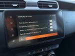 dacia-duster-2023-gpl-999cc