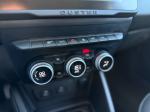 dacia-duster-2023-gpl-999cc