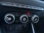dacia-duster-2023-gpl-999cc