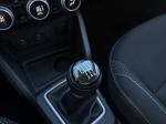 dacia-duster-2023-gpl-999cc