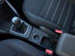 dacia-duster-2023-gpl-999cc