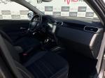 dacia-duster-2023-gpl-999cc